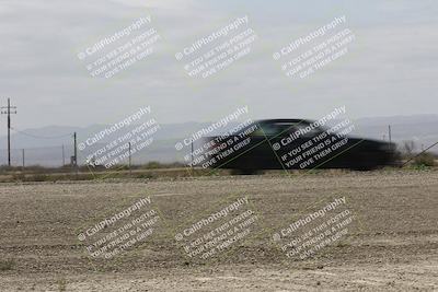 media/May-04-2025-BMW Club of San Diego (Sun) [[f50409f436]]/C group/Turn 7/